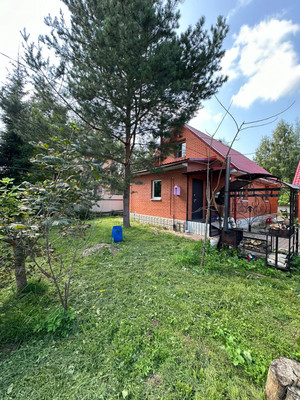 Купить  дом