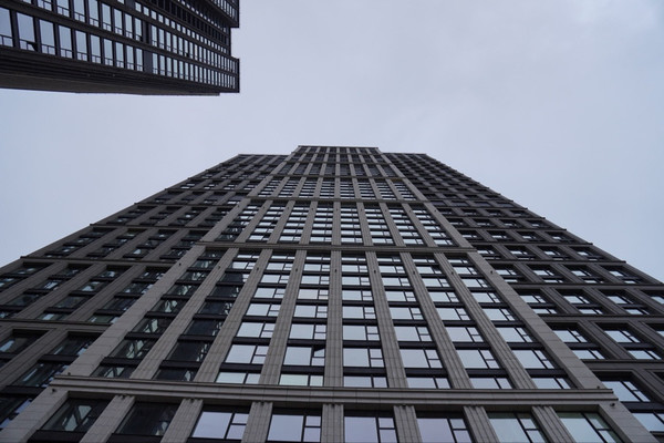 Купить 3-комнатную квартиру