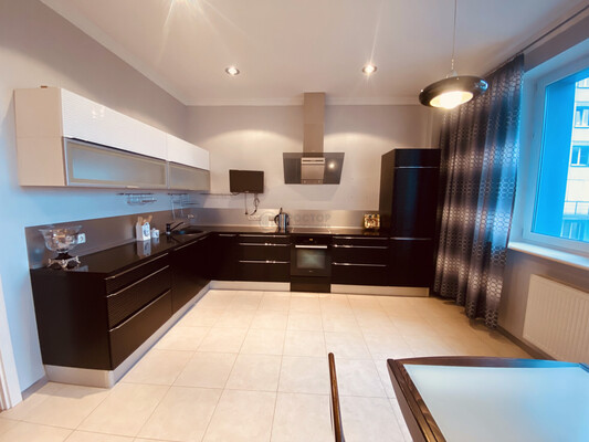 Купить 1-комнатную квартиру