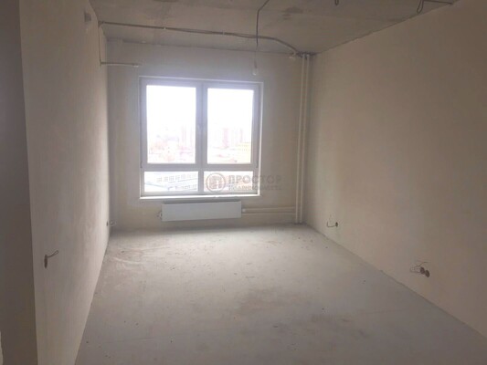 Купить 1-комнатную квартиру