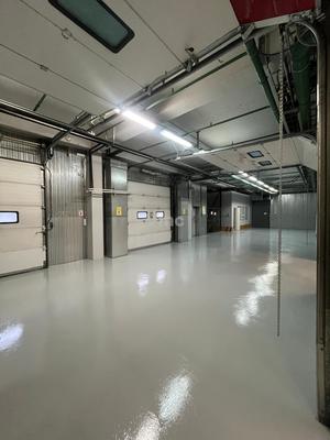 Снять  склад