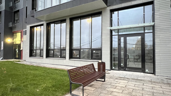 Купить  помещение свободного назначения