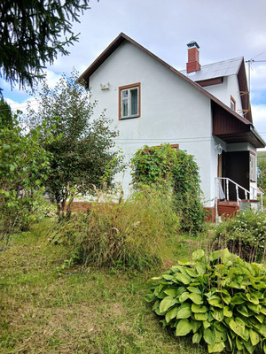 Купить  дом