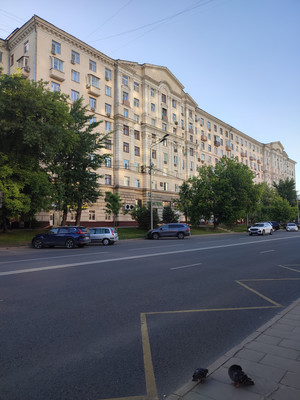 Купить 2-комнатную квартиру