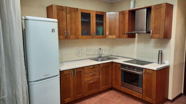 Купить 2-комнатную квартиру