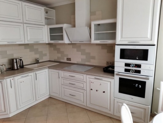 Купить 2-комнатную квартиру