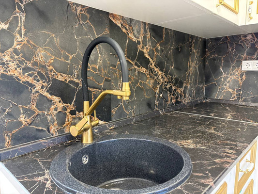 Купить 3-комнатную квартиру