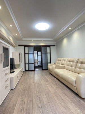 Купить 3-комнатную квартиру