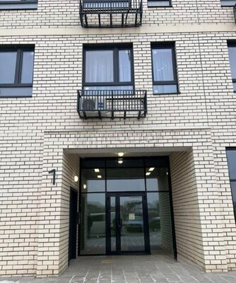 Купить 2-комнатную квартиру