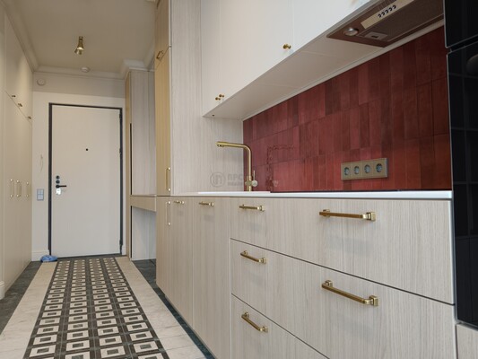 Купить 2-комнатную квартиру