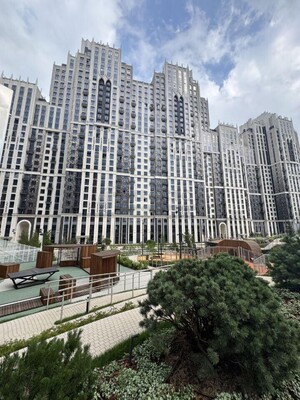 Купить 1-комнатную квартиру