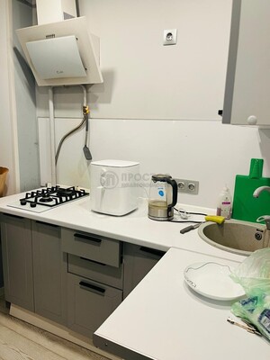 Купить 1-комнатную квартиру