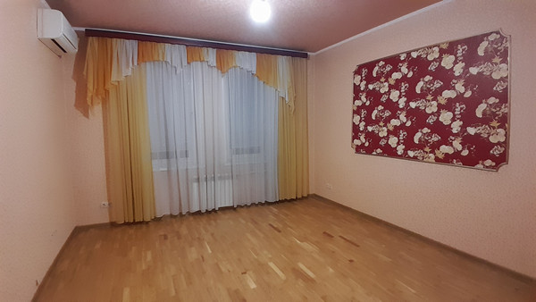 Купить 2-комнатную квартиру