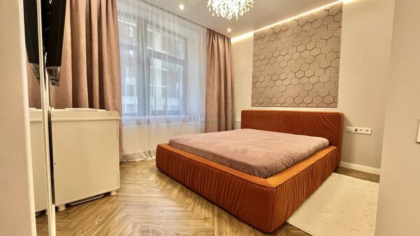 Купить 2-комнатную квартиру