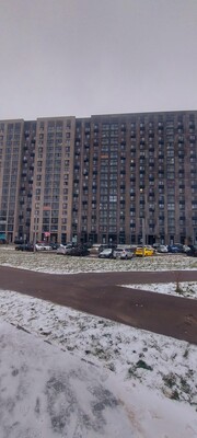 Купить 1-комнатную квартиру