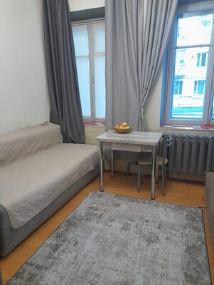 Купить комнату