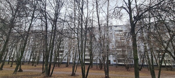 Купить 2-комнатную квартиру