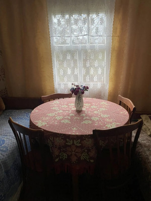 Купить  дом