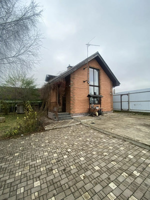 Купить  дом