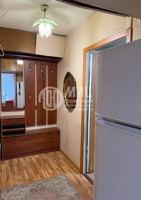 Купить 1-комнатную квартиру