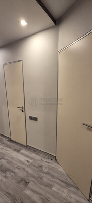 Купить 2-комнатную квартиру