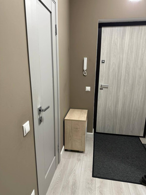 Купить 1-комнатную квартиру