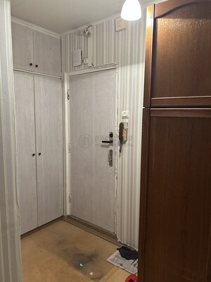 Купить 1-комнатную квартиру