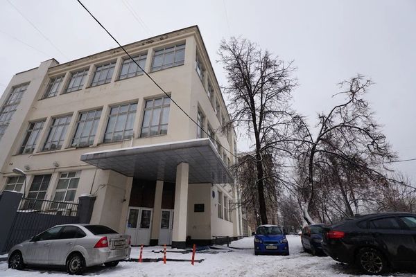 Купить  помещение свободного назначения