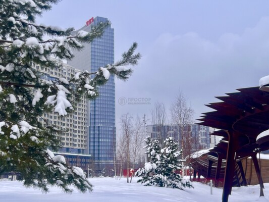 Купить 1-комнатную квартиру