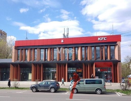 Купить  помещение свободного назначения