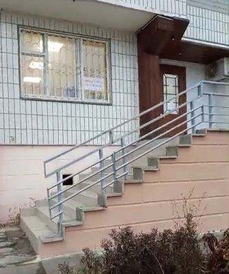 Снять  помещение свободного назначения