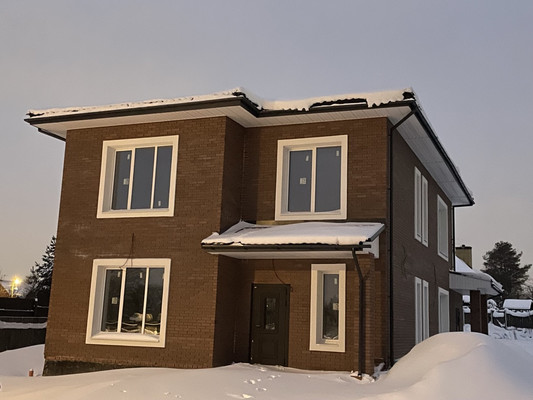 Купить  дом