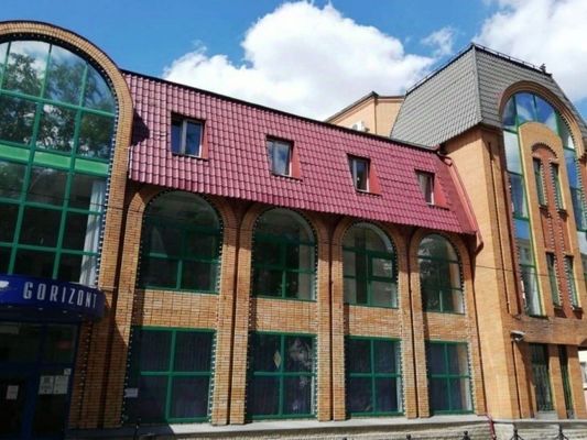 Снять  офис