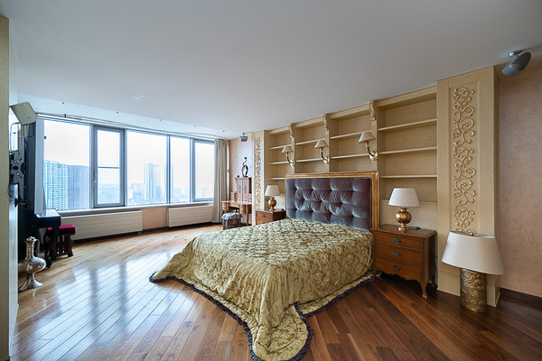 Купить 2-комнатную квартиру