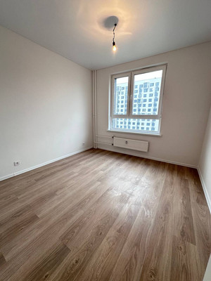 Купить 1-комнатную квартиру