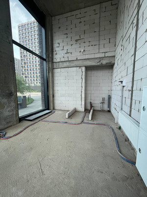 Снять  помещение свободного назначения