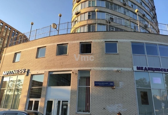 Снять  помещение свободного назначения