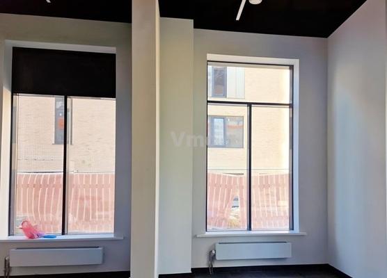 Купить  торговое помещение