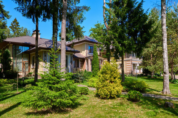 Купить  дом