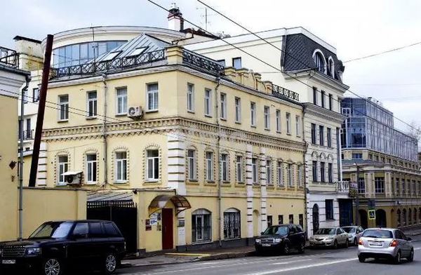 Снять  офис