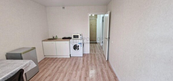 Купить 1-комнатную квартиру