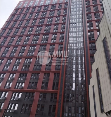 Купить --комнатную квартиру