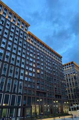 Снять  помещение свободного назначения