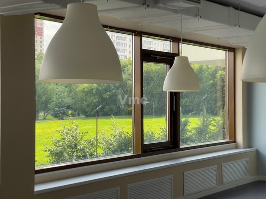 Снять  офис