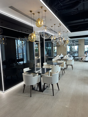 Купить 2-комнатную квартиру