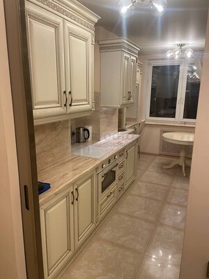 Купить 1-комнатную квартиру