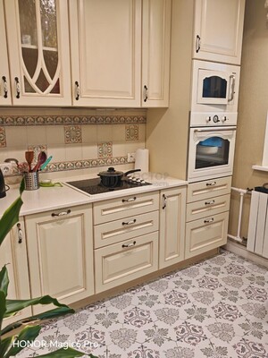 Купить 3-комнатную квартиру