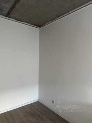 Купить 2-комнатную квартиру