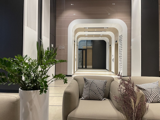 Купить 2-комнатную квартиру