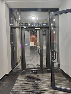 Купить 3-комнатную квартиру